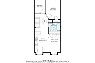 28-12 21st Ave, Astoria, NY 11105 - Photo 28