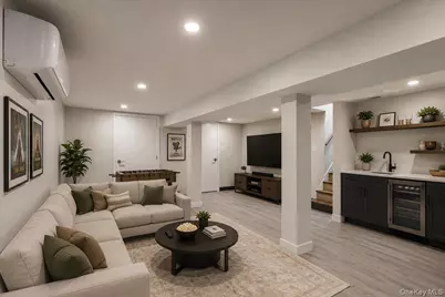 28-12 21st Avenue, Astoria, NY 11105 - Photo 22