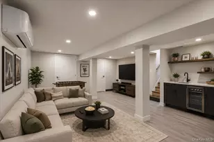 28-12 21st Ave, Astoria, NY 11105 - Photo 22