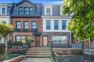 28-12 21st Ave, Astoria, NY 11105 - Photo 1