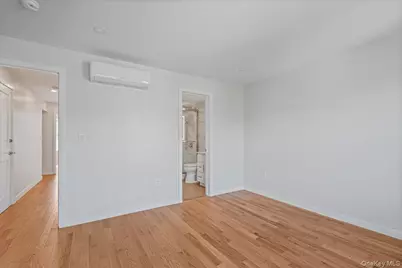28-12 21st Avenue, Astoria, NY 11105 - Photo 14