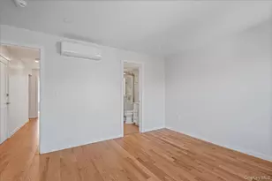 28-12 21st Ave, Astoria, NY 11105 - Photo 14