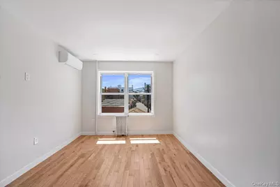 28-12 21st Avenue, Astoria, NY 11105 - Photo 8