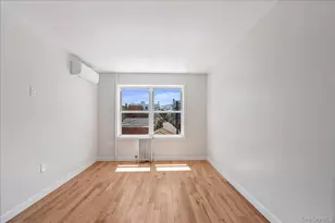28-12 21st Ave, Astoria, NY 11105 - Photo 8