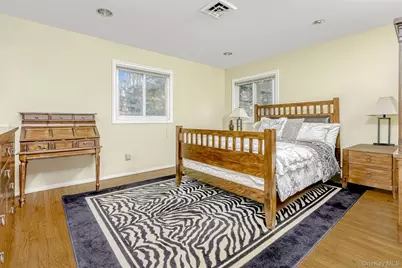 8 Kings Gate Road, Suffern, NY 10901 - Photo 16