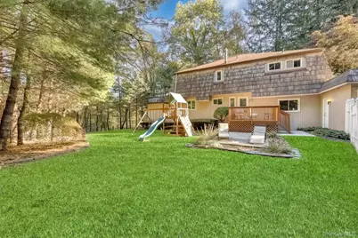 8 Kings Gate Road, Suffern, NY 10901 - Photo 20