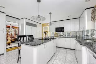 8 Kings Gate Rd, Suffern, NY 10901 - Photo 6