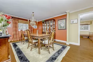 8 Kings Gate Rd, Suffern, NY 10901 - Photo 6