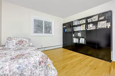 8 Kings Gate Road, Suffern, NY 10901 - Photo 14