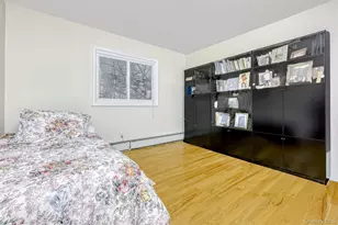 8 Kings Gate Rd, Suffern, NY 10901 - Photo 14