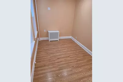 30-19 35 Street #1, Astoria, NY 11103 - Photo 4