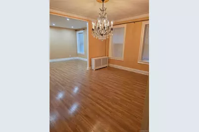 30-19 35 Street #1, Astoria, NY 11103 - Photo 8