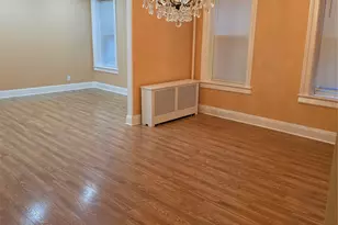 30-19 35th St, Astoria, NY 11103 - Photo 8