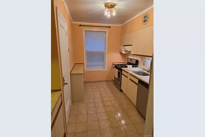 30-19 35 Street #1, Astoria, NY 11103 - Photo 10