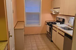 30-19 35th St, Astoria, NY 11103 - Photo 10