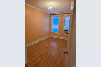 30-19 35 Street #1, Astoria, NY 11103 - Photo 14