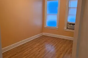 30-19 35th St, Astoria, NY 11103 - Photo 14
