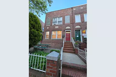 30-19 35 Street #1, Astoria, NY 11103 - Photo 1