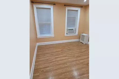 30-19 35 Street #1, Astoria, NY 11103 - Photo 6