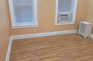 30-19 35th St, Astoria, NY 11103 - Photo 6