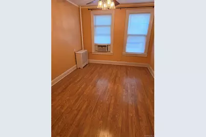 30-19 35 Street #1, Astoria, NY 11103 - Photo 12