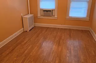 30-19 35th St, Astoria, NY 11103 - Photo 12