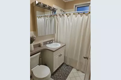 30-19 35 Street #1, Astoria, NY 11103 - Photo 16