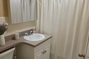 30-19 35th St, Astoria, NY 11103 - Photo 16