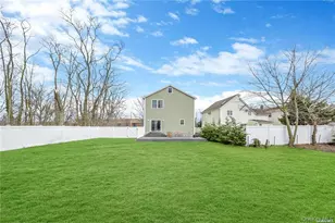 1246 Oakfield Ave, Wantagh, NY 11793 - Photo 24