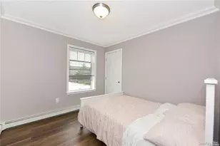 1246 Oakfield Ave, Wantagh, NY 11793 - Photo 14
