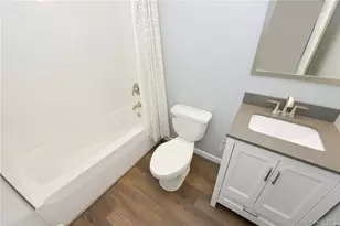 1246 Oakfield Ave, Wantagh, NY 11793 - Photo 18