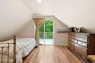 4 Meadowood Ct, Huntington, NY 11743 - Photo 10