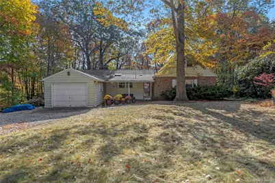 4 Meadowood Court, Huntington, NY 11743 - Photo 1