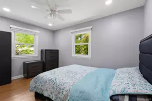 21 Denver Dr, New City, NY 10956 - Photo 16