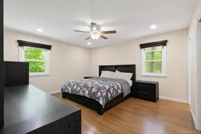21 Denver Drive, New City, NY 10956 - Photo 12