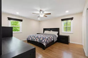 21 Denver Dr, New City, NY 10956 - Photo 12