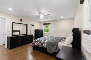 21 Denver Dr, New City, NY 10956 - Photo 14