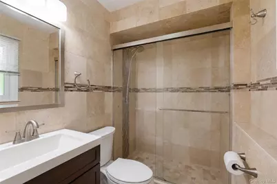 21 Denver Drive, New City, NY 10956 - Photo 24