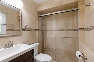 21 Denver Dr, New City, NY 10956 - Photo 24