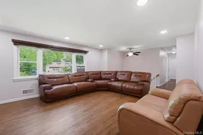 21 Denver Drive, New City, NY 10956 - Photo 6