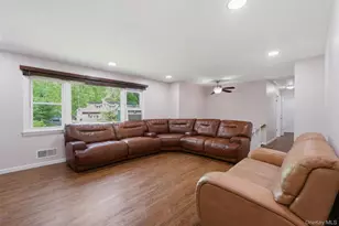 21 Denver Dr, New City, NY 10956 - Photo 6