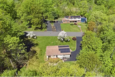 21 Denver Drive, New City, NY 10956 - Photo 32