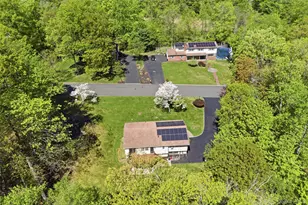 21 Denver Dr, New City, NY 10956 - Photo 32