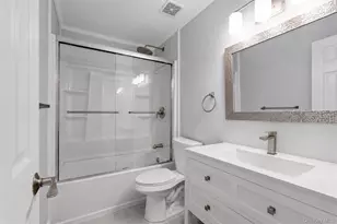 21 Denver Dr, New City, NY 10956 - Photo 18