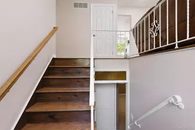21 Denver Drive, New City, NY 10956 - Photo 20