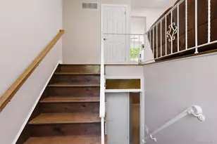 21 Denver Dr, New City, NY 10956 - Photo 20