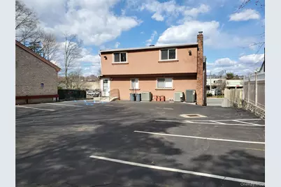 122 Forest Avenue #Rear, Glen Cove, NY 11542 - Photo 2