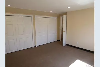 122 Forest Avenue #Rear, Glen Cove, NY 11542 - Photo 20