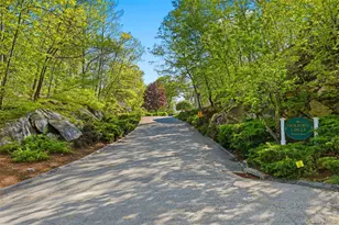 7 Guilford Cir, Goldens Bridge, NY 10526 - Photo 30