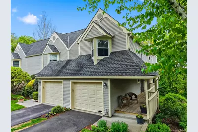 7 Guilford Circle, Goldens Bridge, NY 10526 - Photo 1